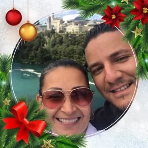 Meet your Posher, Marta